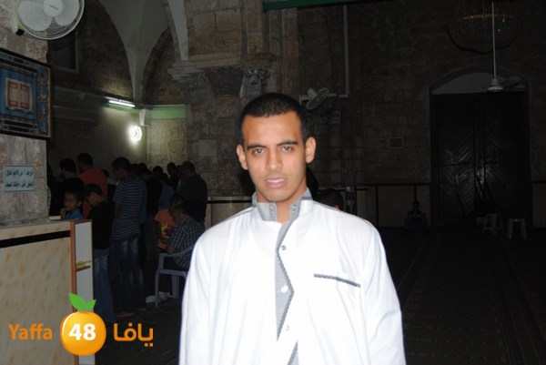 tarawe7 ramlasjju (35).JPG